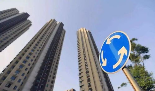 昔日熱門住宅風(fēng)光不再？專家剖析四大問(wèn)題，直擊房屋銷售與推廣痛點(diǎn)