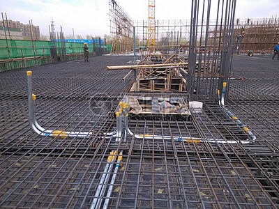 筑夢藍(lán)圖 建設(shè)工程施工中的影像記錄與價值