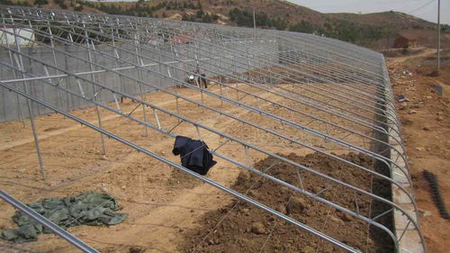 全通州室內鋼結構閣樓夾層搭建制作 一站式解決方案與專業施工指南