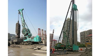 山東正元建設工程有限責任公司 卓越品質鑄就建設工程施工典范