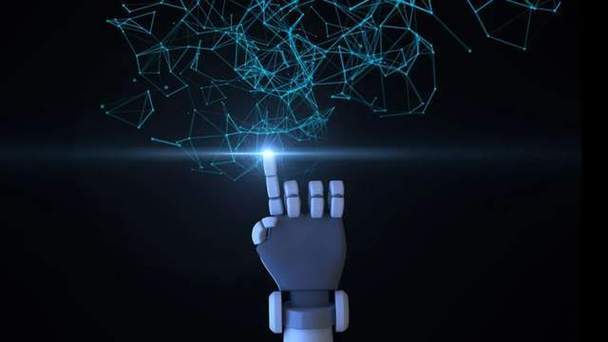 服裝撞上ai,美圖,云快反,shein"枕戈待旦"|工廠(chǎng)|設(shè)計(jì)師|shein_網(wǎng)易訂