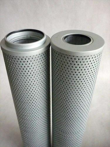 固安溫泉休閑商務(wù)產(chǎn)業(yè)園區(qū)銘森濾清器廠(chǎng)_供應(yīng)信息