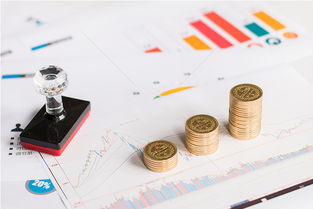 果洛財稅服務(wù)公司咨詢 信息推薦 云端供應(yīng)