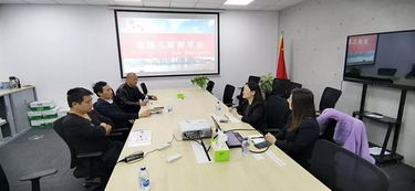 圖說今日開發(fā)區(qū)大小事 12.6