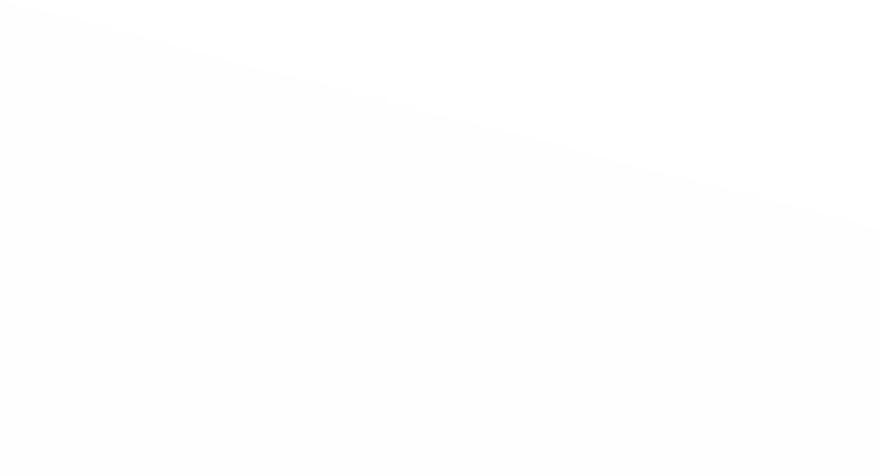 喜訊 商務(wù)咨詢公司順利通過iso 20000信息技術(shù)服務(wù)管理體系認證