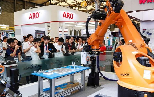 鐘南山宣布廣州市新冠肺炎危重癥患者清零,東莞機(jī)械展大家可以安心的參加啦