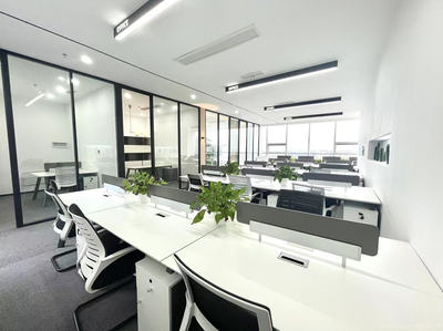 四川瀛乾冠商務信息咨詢