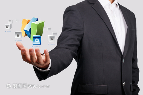 商務(wù)人士如何掌握科技 優(yōu)化商務(wù)信息咨詢的關(guān)鍵策略